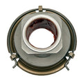 THROWOUT BEARING