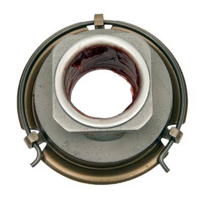 THROWOUT BEARING
