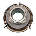 THROW OUT BEARING