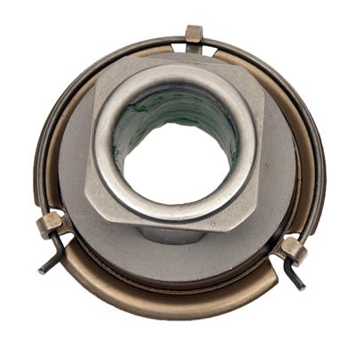 THROW OUT BEARING
