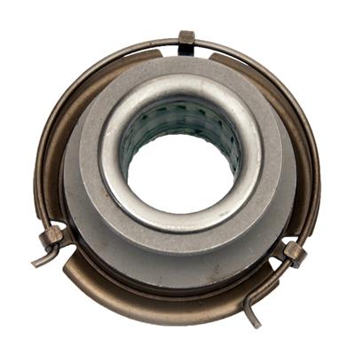 THROWOUT BEARING