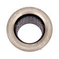 CLUTCH RELEASE BEARING