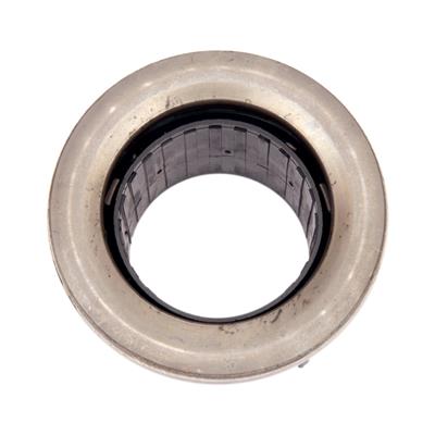 CLUTCH RELEASE BEARING