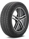 CO 4X4 CONTACT SL