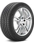 TIRE 155/60-15