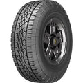 TIRE 275/65-20