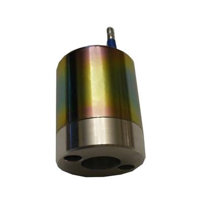 REPLACEMENT SOLENOID FOR SN507