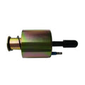 REPLACEMENT SOLENOID