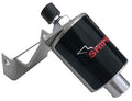 SHIFTER KIT ELECTRIC