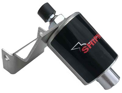 SHIFTER KIT ELECTRIC
