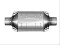 EPA OBDII DIRECT FIT CONVERTER