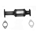 EPA OBDII DIRECT FIT CONVERTER