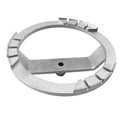 FUEL TANK LID WRENCH