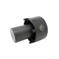 TRANSIT HUB NUT SOCKET