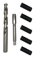 11MM X 1.5D HEAD REPAIR KIT