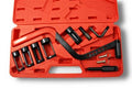 VALVE SPRING COMPRESSOR
