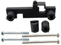 VOLVO CAM TOOL