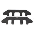 CAMSHAFT TIMING HOLDING TOOL