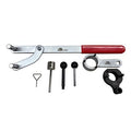 VW TDI TIMING BELT TOOL KIT