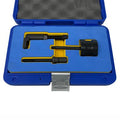 FUEL INJECTOR REOMVER - 6.7L