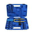 UNIVERSAL LOCKING RING TOOL