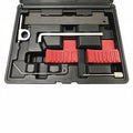 CAMSHAFT LOCKING TOOL KIT