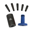 SUBARU/FUEL INJ SEAL TOOL