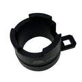CRANK DAMPER HOLDER
