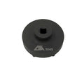 DODGE HUB NUT SOCKET