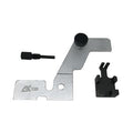 2.0L ECOBOOST TIMING TOOL KIT