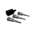 DIPSTICK EXTRACTOR KIT