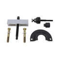 WATER PUMP PULLEY TOOL