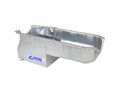 OIL PAN
