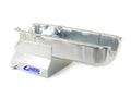OIL PAN
