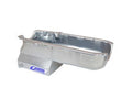 OIL PAN