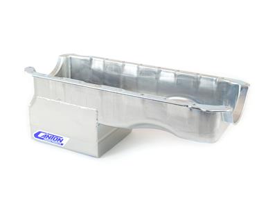 OIL PAN