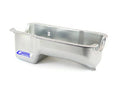 OIL PAN