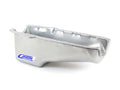 OIL PAN