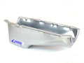 OIL PAN