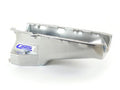 OIL PAN