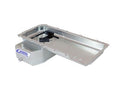 ROAD RACE SERIES OIL PAN