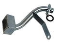 OIL PAN PICK-UP