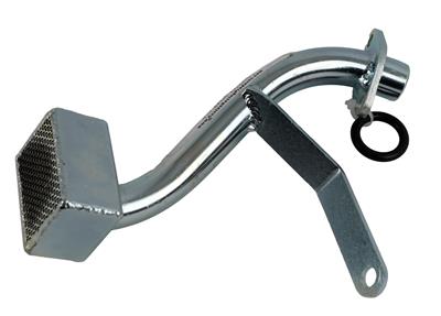 OIL PAN PICK-UP