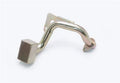 PICK-UP FOR CTR-15-286A