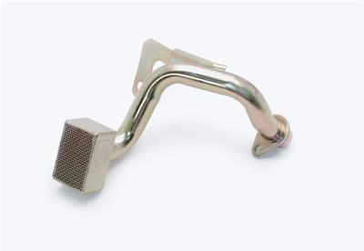 PICK-UP FOR CTR-15-286A