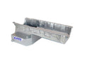OIL PAN