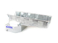 OIL PAN