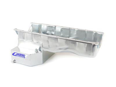 OIL PAN