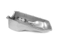 OIL PAN