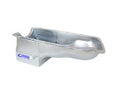OIL PAN